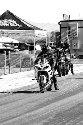 media/Mar-22-2024-2WTD (Fri) [[5042ab407d]]/4-Around the Pits/